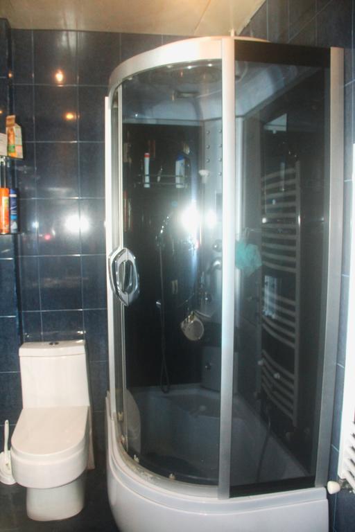 Apartment Rustaveli 57 Батуми Экстерьер фото