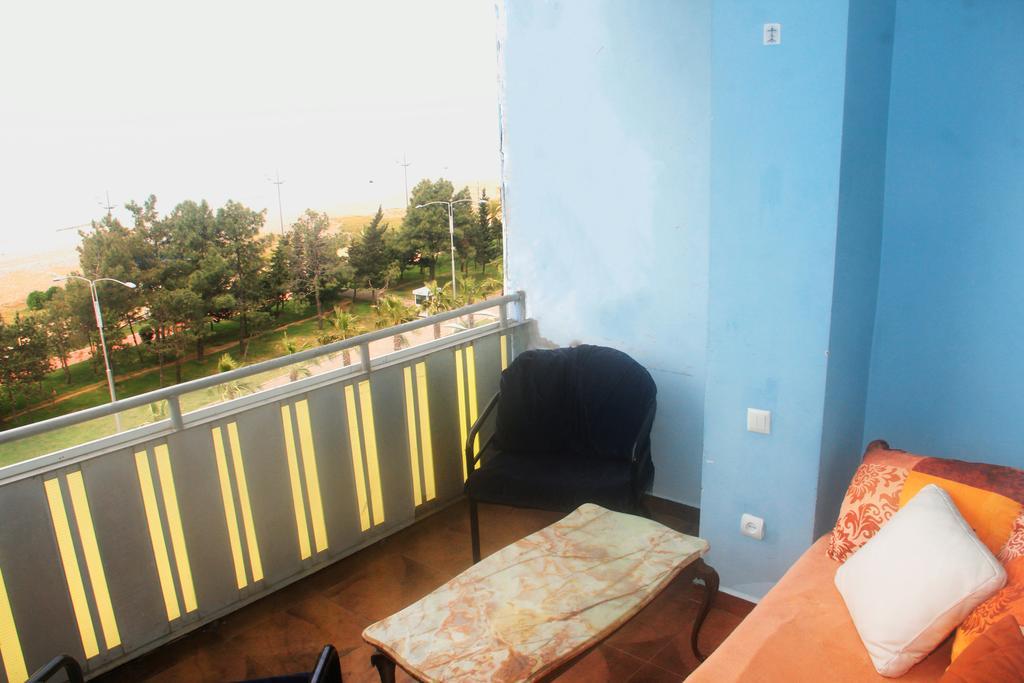 Apartment Rustaveli 57 Батуми Экстерьер фото