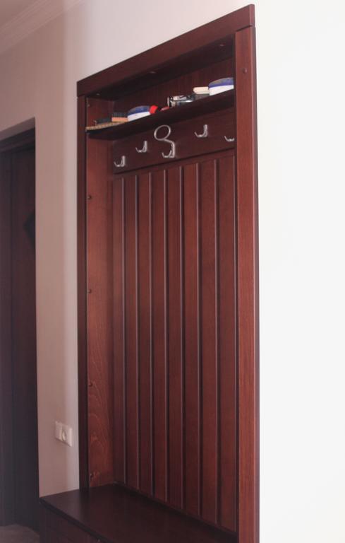 Apartment Rustaveli 57 Батуми Экстерьер фото