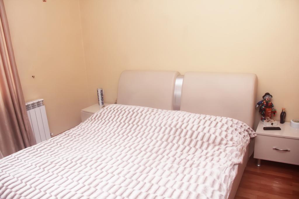 Apartment Rustaveli 57 Батуми Экстерьер фото