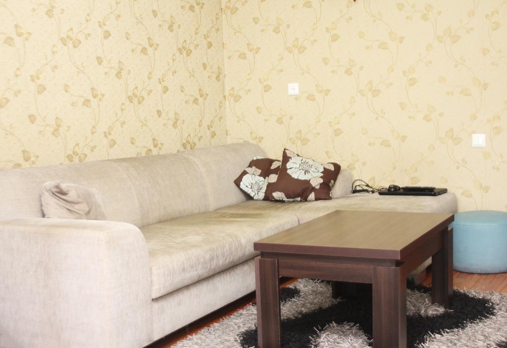 Apartment Rustaveli 57 Батуми Экстерьер фото
